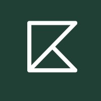 Eiendomsmegler Krogsveen logo - Similar company to Feed Oslo