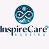Transitions Home Health Care, Inc
