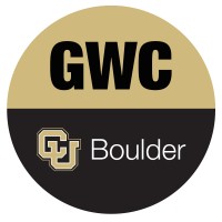 Getches-Wilkinson Center for Natural Resources, Energy, and the Environment logo - Similar company to Cu Environmental Center