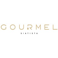 Gourmel Group logo - Similar company to Solidified
