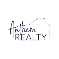 Anthem Realty logo - Similar company to Back9