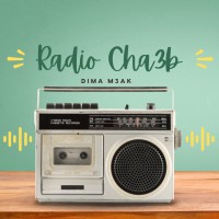 Radio Cha3b 📻 logo - Similar company to Destination Crypto