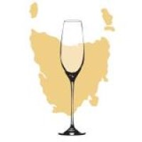 Vintage Tasmania logo - Similar company to Matson Hospitality Group