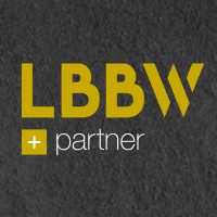 Lanthaler+Berger+Bordato+Wallnöfer+Partner logo - Similar company to St 24 Professionisti Associati