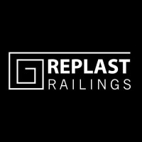 REPLAST GROUP SRL logo - Similar company to Replast-Ltd