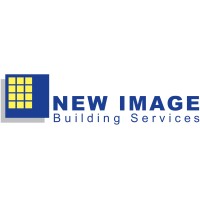 New Image Building Services Inc. logo - Similar company to Dohagossip
