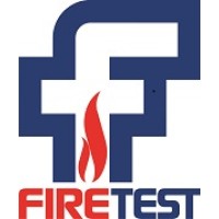 FIRE TEST SAC logo - Similar company to Grp Ingenieria Y Proyectos