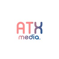 ATX media