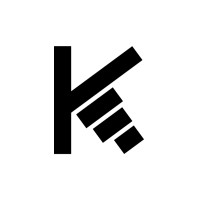 Karidea logo - Similar company to Olevi