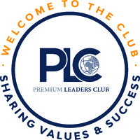 Premium Leaders Club logo - Similar company to Onity_