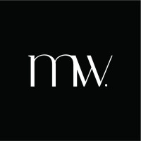 Michelle Wright Marketing logo - Similar company to Exob2B