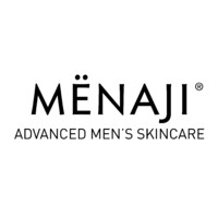 Menaji Worldwide LLC logo - Similar company to Formen