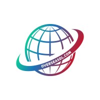 Overseas & Domestic Logistics logo - Similar company to Due Diligence Verify