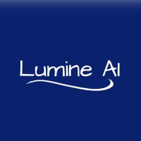 Lumine AI logo - Similar company to Simplize