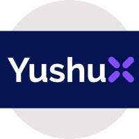 Yushu Excellence Technologies logo - Similar company to Chalk Labs