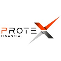 Protex Financial logo - Similar company to Gdpr Sentry