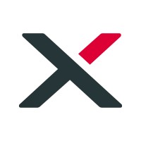 Cybex logo - Similar company to Smart Future Consulting