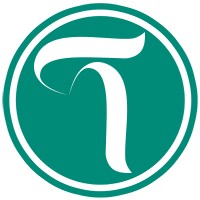 AriaWP logo - Similar company to Xetrol