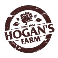 Hogans Farm logo - Similar company to Global Nutrition Value