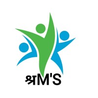 SHRUM'S ASSOCIATES ( Recruitment And Staffing Company) logo - Similar company to The Masters Key