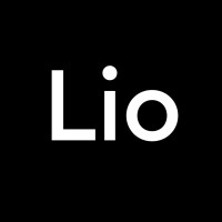 Ngân hàng số Liobank by OCB logo - Similar company to Leobank