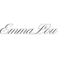 Emma Lou the label logo - Similar company to Life-Styling Llc