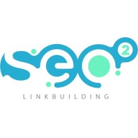 Seo 2 logo - Similar company to Lait Technology Corporation