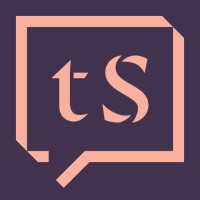 Think Storage Ltd logo - Similar company to Element Seven