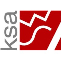 Kuhlman Scott Architecture logo - Similar company to Kuhlman Scott Architects