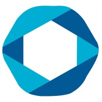Logica Soft Limited logo - Similar company to Roboto360