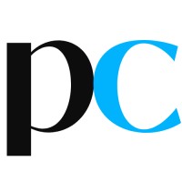 Poppin Consulting logo - Similar company to Distinctably