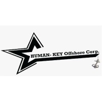 HUMAN KEY OFFSHORE CORPORATION logo - Similar company to Liderferries