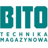 BITO Technika Magazynowa Sp. z o.o. logo - Similar company to Bito-Lagertechnik Bittmann Ag