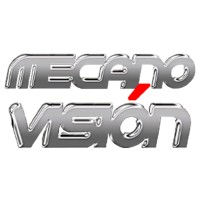 Mecanovision