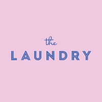 The Laundry Design Works logo - Similar company to Eng-Tech (Pgp)