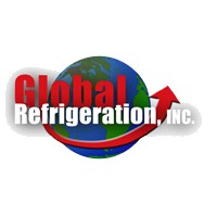Global Refrigeration Incorporated