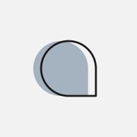 Abstract logo - Similar company to Backyard16