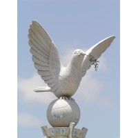 We4Ce - The Rotorblade Specialist logo - Similar company to Cnc Onsite A/S