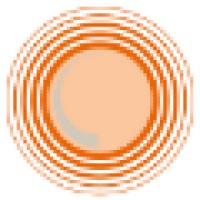 InstaGroup logo - Similar company to Instagroup Ltd