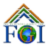 Fgi Business Group, Inc.