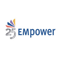 EMpower—The Emerging Markets Foundation logo - Similar company to Dedinet (Malaysia) Sdn Bhd