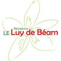 EHPAD LE LUY DE BEARN logo - Similar company to Résidence La Chézalière - Maison De Retraite Médicalisée
