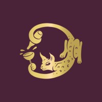 Delância logo - Similar company to 3Dish