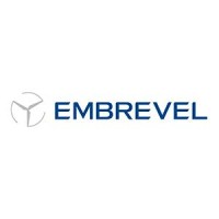 Embrevel logo - Similar company to Compnet