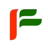 Colégio Friburgo logo - Similar company to Tapps Ventures