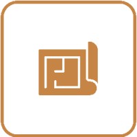 NexGenTechs Solutions logo - Similar company to Tuvis Global