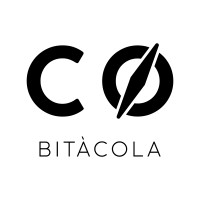 Coworking Bitàcola logo - Similar company to Coworking Junts