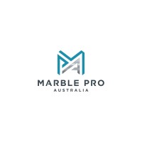 Marble Pro Australia logo - Similar company to Tiger Ceiling Systems - Access Panel Producer