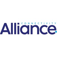 Alliance Connectivity Ltd logo - Similar company to Communications Plus Limited