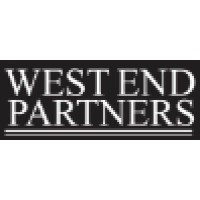 West End Partners